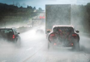 Read more about the article Ohio Accidents: Winter Weather Leads To Unsafe Driving Conditions