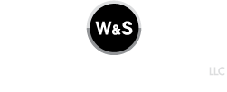 Wright & Schulte LLC