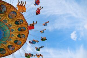 Read more about the article Carnival Ride Accidents Occur More Than We Think
