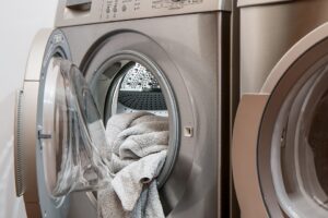 Read more about the article Laundry Pod Poisonings Could Decrease With Manufacturers Agreeing To New Safety Standards.