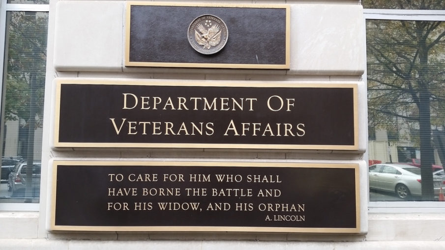 You are currently viewing VA Facing $50 Million VA Negligence Lawsuit As Filings Against The Government Agency Continue
