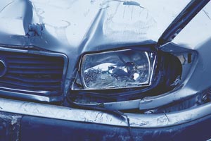 Read more about the article What To Do If You Are Injured In A Dayton Car Accident