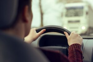 Read more about the article New Legislation To Help Reduce Ohio Distracted Driving Accidents Would Increased Penalty