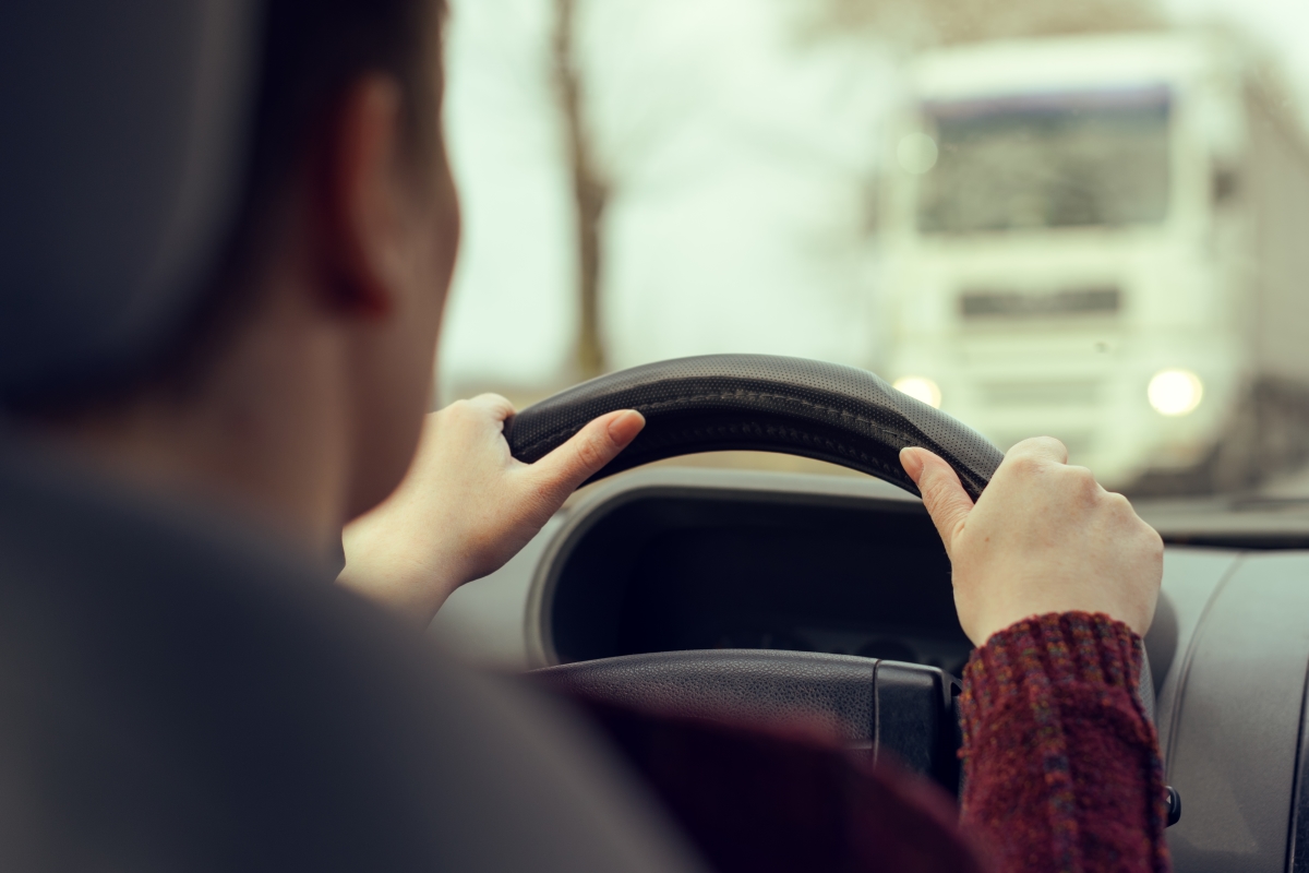 You are currently viewing New Legislation To Help Reduce Ohio Distracted Driving Accidents Would Increased Penalty