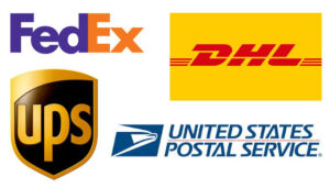 Read more about the article FedEx And UPS Accidents Rise As Holiday Deliveries Climb Across The Country