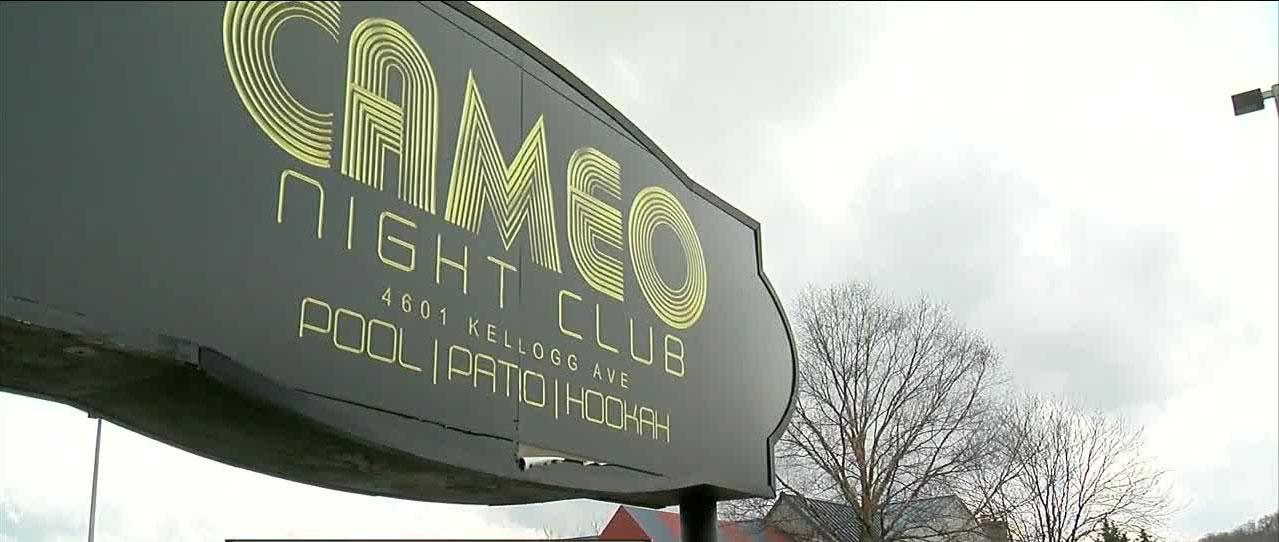 You are currently viewing Cameo Nightclub Shooting Lawsuit: Civil Lawsuit Filed On Behalf Of Cameo Nightclub Shooting Victims