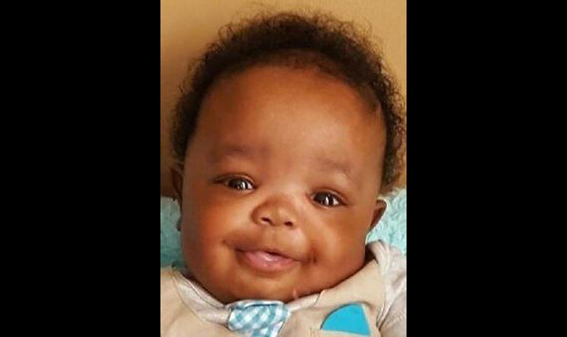 You are currently viewing Death of 15-month-old boy under investigation