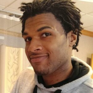 Read more about the article Expert Witnesses Hired by City of Beavercreek Take Side of Police Shooting Victim John Crawford