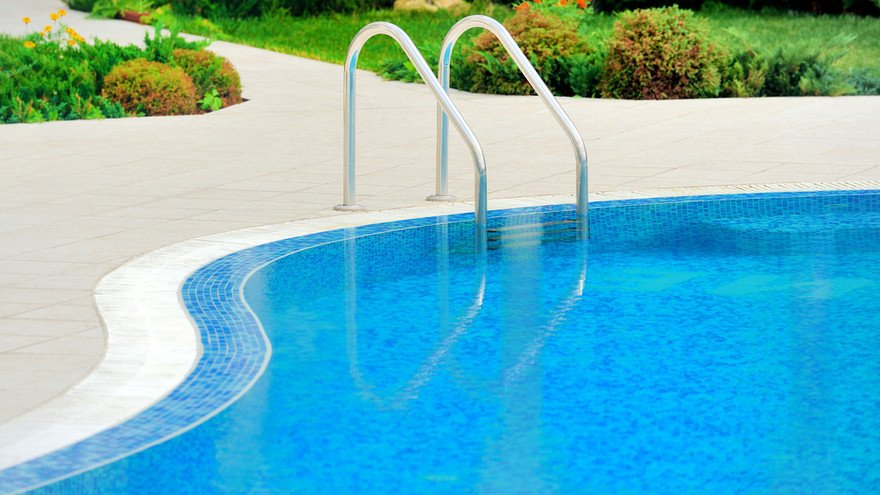 You are currently viewing Common Causes of Ohio Swimming Pool Accidents