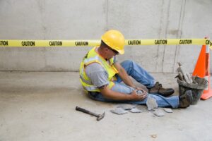 Read more about the article Ohio Construction Injury Attorney – Construction Hazards