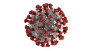 Read more about the article Coronavirus and Wright & Schulte