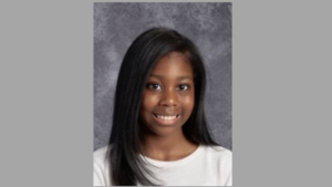 Read more about the article Middletown teen Mykiara Jones drowns at Ohio waterpark