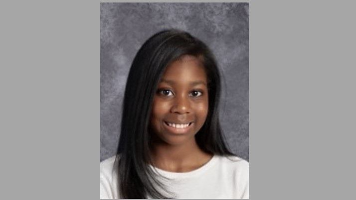 You are currently viewing Middletown teen Mykiara Jones drowns at Ohio waterpark