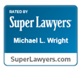 super-lawyers-10