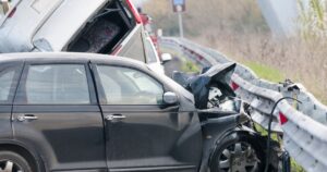 Read more about the article Can I Sue If a Family Member Died In A Car Accident?