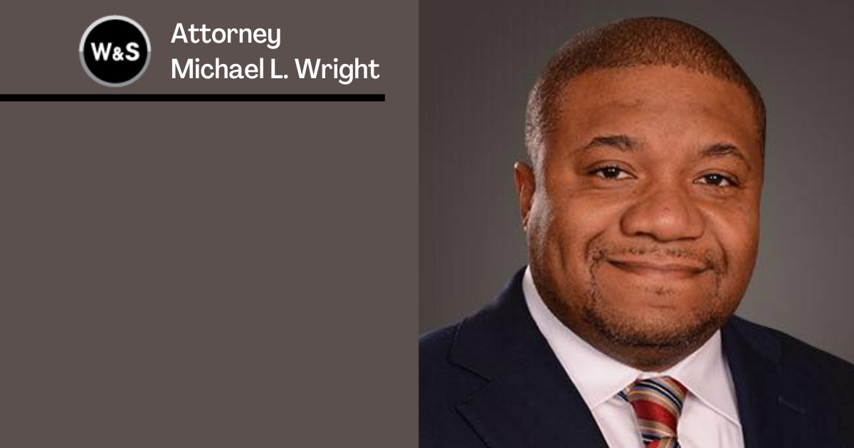 You are currently viewing Attorney Michael L. Wright Representing Customer Shot at O’Reilly Auto Parts in Dayton