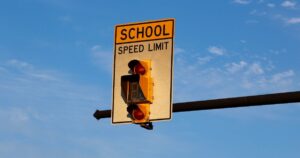 Read more about the article Back To School Safe Driving Tips