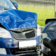 What is 3rd Party Liability in a Car Accident?