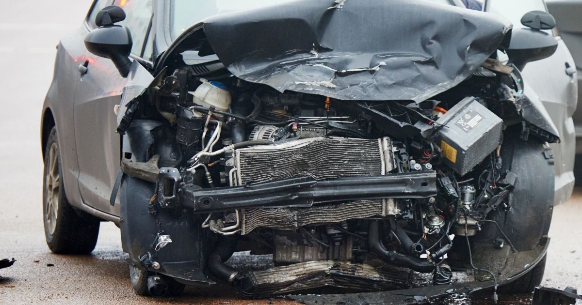 You are currently viewing Can A Wrongful Death Be Attributed to a Fatal Car Accident?