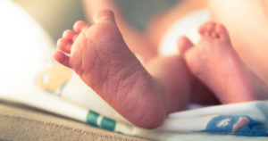 Read more about the article What Are Common Birth Injuries Resulting from Medical Malpractice?