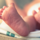 What Are Common Birth Injuries Resulting from Medical Malpractice?