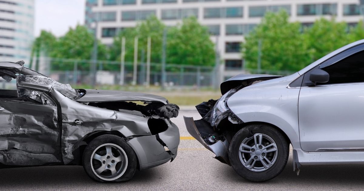 You are currently viewing How Long Is the Legal Process After a Car Accident?