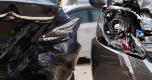 Read more about the article  Is There an Increase in Fatal Car Accidents Over Thanksgiving?