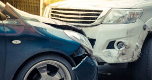 Read more about the article What Are Common Mistakes that I Should Avoid After a Car Accident?