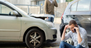 Read more about the article What If I Suffered a Delayed Injury After a Car Accident?