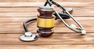 Read more about the article How Do I Prepare for a Medical Malpractice Lawsuit?