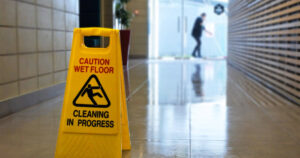 Read more about the article Can I File a Wrongful Death Claim for a Slip and Fall Accident?