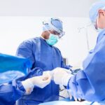 What Are Some Injuries Caused by Anesthesia?