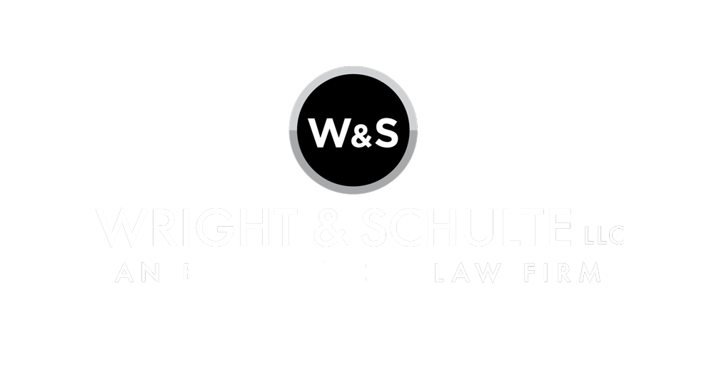 Wright & Schulte LLC